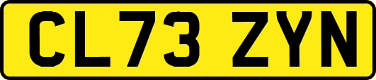 CL73ZYN