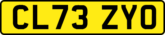CL73ZYO