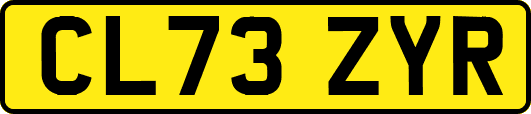 CL73ZYR