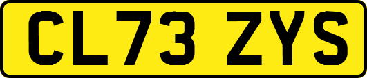 CL73ZYS