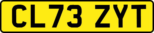 CL73ZYT