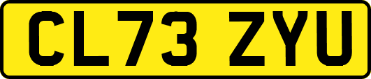 CL73ZYU