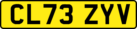 CL73ZYV