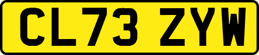 CL73ZYW