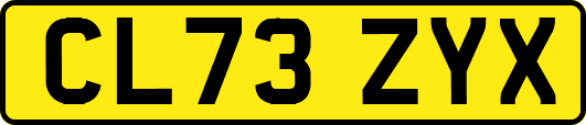 CL73ZYX