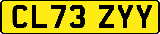 CL73ZYY