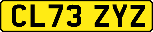 CL73ZYZ