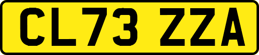 CL73ZZA