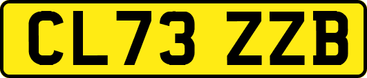 CL73ZZB