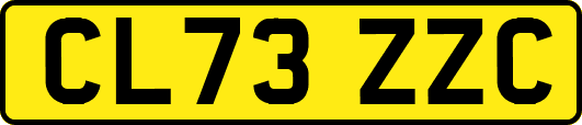 CL73ZZC