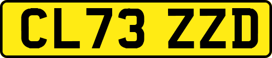 CL73ZZD