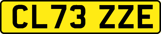 CL73ZZE