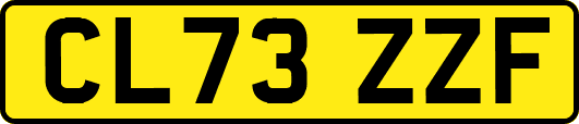 CL73ZZF