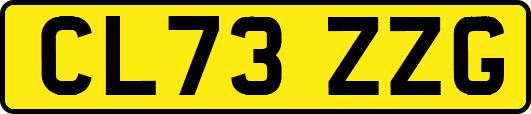 CL73ZZG