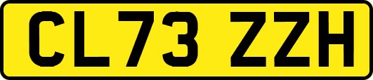 CL73ZZH