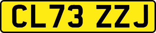 CL73ZZJ