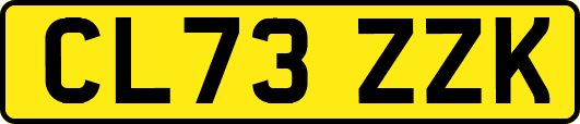 CL73ZZK