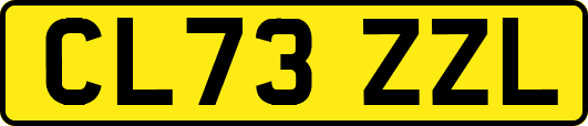 CL73ZZL