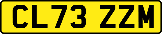 CL73ZZM