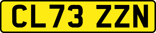CL73ZZN