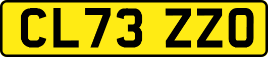 CL73ZZO