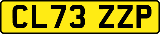 CL73ZZP