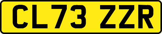 CL73ZZR