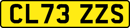 CL73ZZS