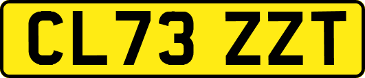 CL73ZZT