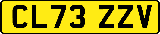 CL73ZZV