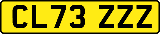 CL73ZZZ