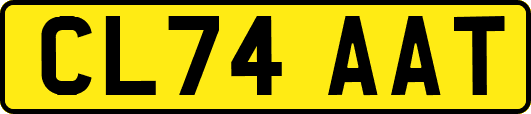 CL74AAT