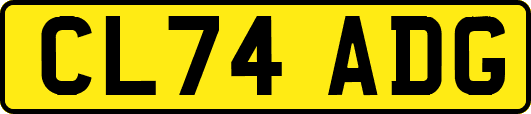 CL74ADG