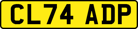 CL74ADP