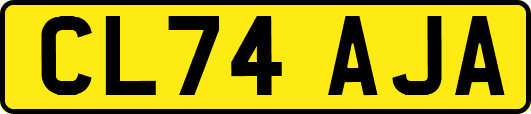 CL74AJA