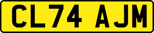 CL74AJM