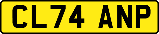 CL74ANP