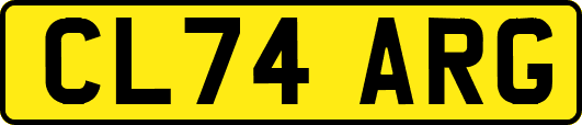 CL74ARG