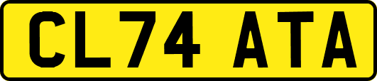 CL74ATA