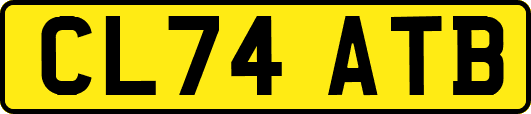 CL74ATB