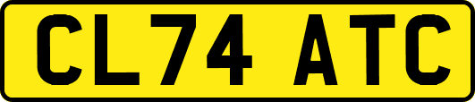 CL74ATC