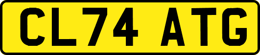 CL74ATG