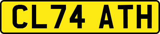 CL74ATH