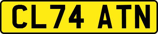 CL74ATN