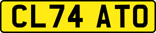 CL74ATO
