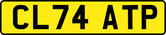 CL74ATP