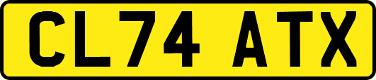 CL74ATX