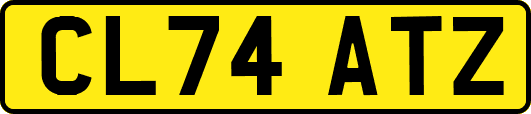 CL74ATZ