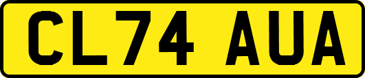 CL74AUA