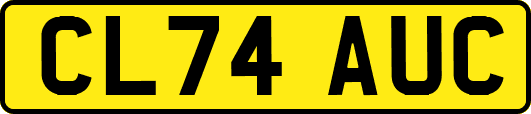 CL74AUC